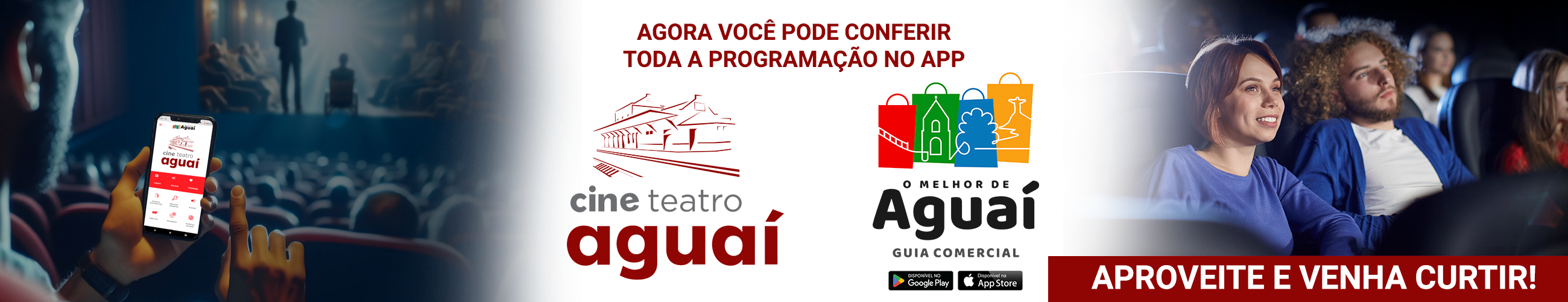 Banner-Guia-OMDA-Cine-Aguaí